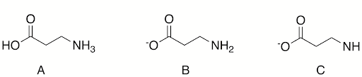 Organic Chemistry I Quiz | Doane University